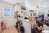 1674 Via Salida - Photo 14