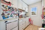 1674 Via Salida - Photo 15