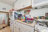 1674 Via Salida - Photo 16