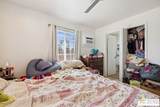 1674 Via Salida - Photo 18