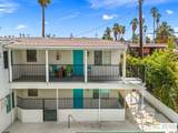 1674 Via Salida - Photo 2