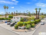 1674 Via Salida - Photo 35