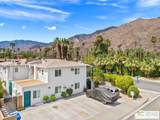 1674 Via Salida - Photo 36
