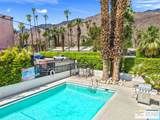 1674 Via Salida - Photo 4