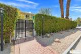 1674 Via Salida - Photo 5