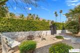 1674 Via Salida - Photo 6