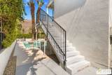 1674 Via Salida - Photo 7