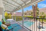 1674 Via Salida - Photo 8