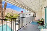 1674 Via Salida - Photo 9