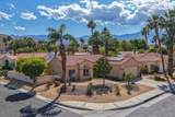 36719 Avenida Del Sol - Photo 1