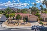 36719 Avenida Del Sol - Photo 2