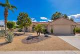 36719 Avenida Del Sol - Photo 3