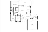 36719 Avenida Del Sol - Photo 57