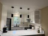 160 E St. #C-1 - Photo 1