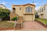 517 Magnolia Avenue - Photo 1