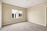 517 Magnolia Avenue - Photo 10