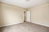 517 Magnolia Avenue - Photo 11