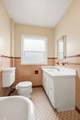 517 Magnolia Avenue - Photo 12