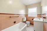517 Magnolia Avenue - Photo 13