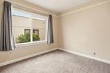 517 Magnolia Avenue - Photo 14