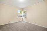 517 Magnolia Avenue - Photo 15