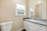 517 Magnolia Avenue - Photo 17
