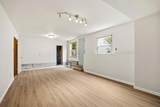 517 Magnolia Avenue - Photo 19
