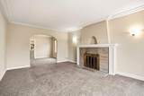 517 Magnolia Avenue - Photo 2