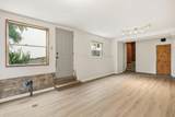 517 Magnolia Avenue - Photo 20