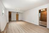517 Magnolia Avenue - Photo 21