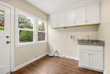 517 Magnolia Avenue - Photo 22