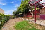 517 Magnolia Avenue - Photo 24