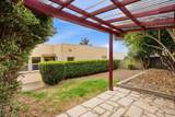 517 Magnolia Avenue - Photo 25