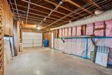 517 Magnolia Avenue - Photo 26