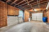 517 Magnolia Avenue - Photo 27