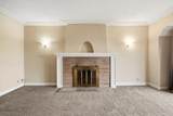 517 Magnolia Avenue - Photo 3