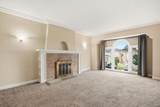 517 Magnolia Avenue - Photo 4
