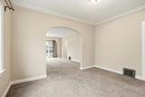 517 Magnolia Avenue - Photo 5
