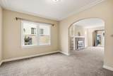 517 Magnolia Avenue - Photo 6