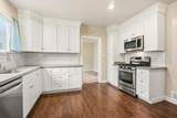 517 Magnolia Avenue - Photo 7