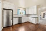 517 Magnolia Avenue - Photo 8