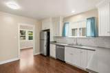 517 Magnolia Avenue - Photo 9