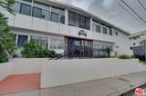928 San Vicente Boulevard - Photo 1