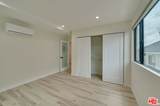928 San Vicente Boulevard - Photo 10