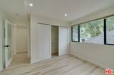 928 San Vicente Boulevard - Photo 11