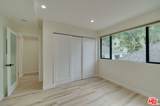 928 San Vicente Boulevard - Photo 12
