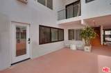 928 San Vicente Boulevard - Photo 15