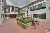 928 San Vicente Boulevard - Photo 17