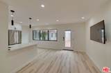 928 San Vicente Boulevard - Photo 2