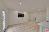 928 San Vicente Boulevard - Photo 3